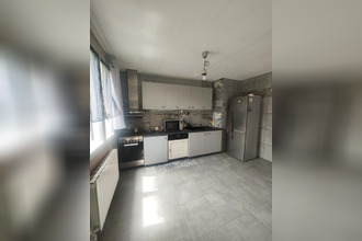  maison melun 77000