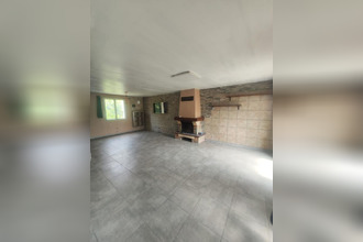  maison melun 77000