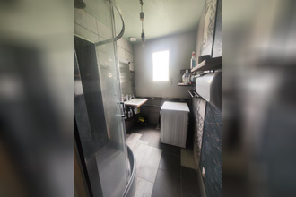  maison melun 77000