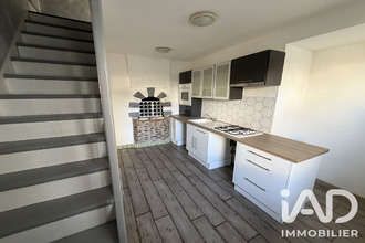  maison melun 77000