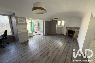 maison melun 77000
