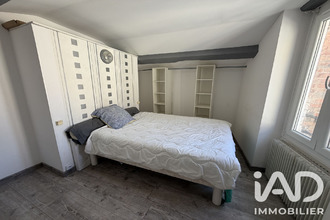  maison melun 77000