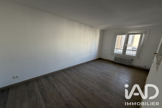  maison melun 77000