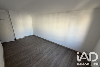  maison melun 77000