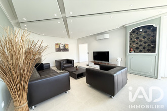  maison melun 77000