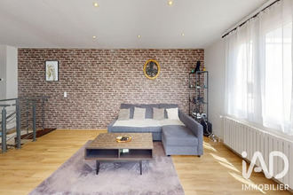  maison melun 77000