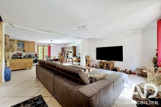  maison melun 77000