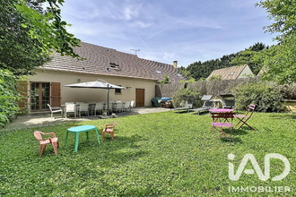  maison melun 77000