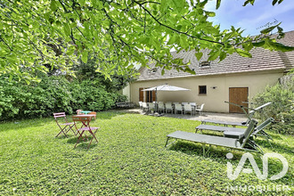  maison melun 77000