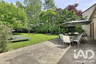  maison melun 77000