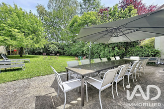  maison melun 77000