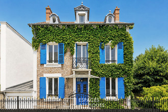  maison melun 77000