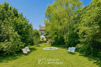  maison melun 77000