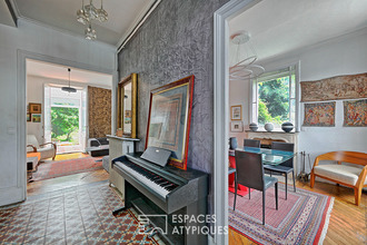  maison melun 77000
