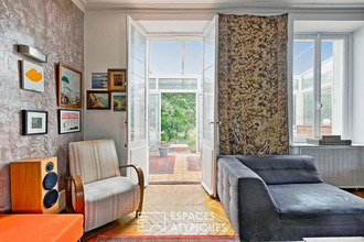  maison melun 77000