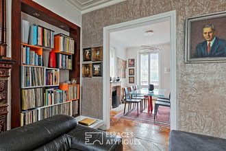  maison melun 77000