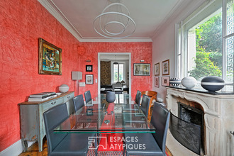  maison melun 77000