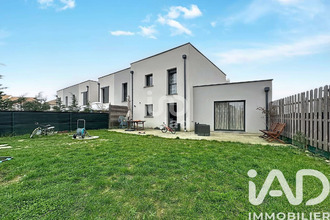  maison melun 77000