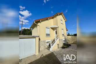  maison melun 77000