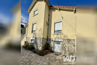  maison melun 77000