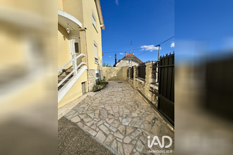  maison melun 77000