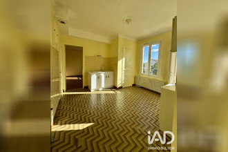  maison melun 77000