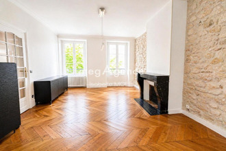  maison melun 77000