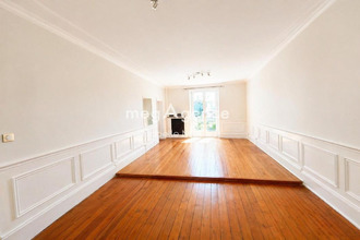  maison melun 77000