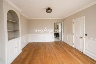  maison melun 77000