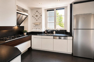 maison melun 77000