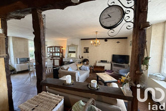  maison melun 77000