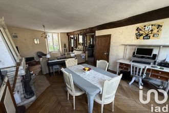  maison melun 77000