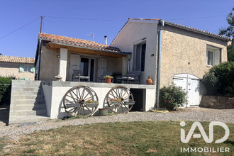  maison melve 04250