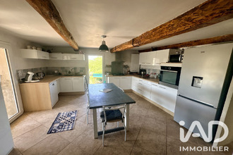  maison melve 04250