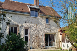  maison melz-sur-seine 77171