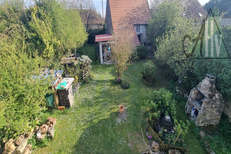  maison melz-sur-seine 77171