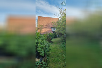  maison melz-sur-seine 77171