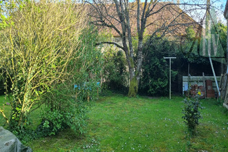  maison melz-sur-seine 77171