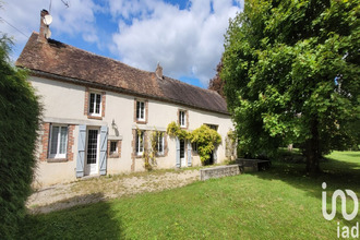  maison melz-sur-seine 77171