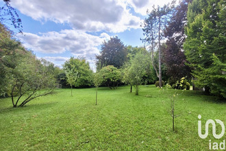  maison melz-sur-seine 77171