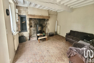  maison melz-sur-seine 77171