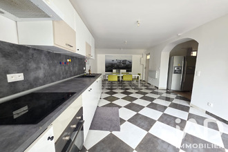  maison melz-sur-seine 77171