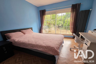  maison melz-sur-seine 77171