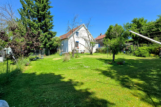  maison membrey 70180