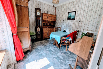  maison membrey 70180