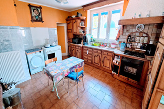  maison membrey 70180