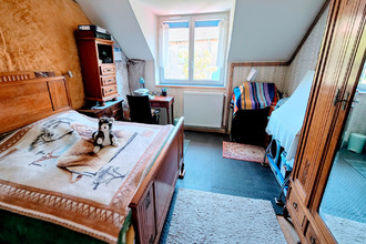  maison membrey 70180