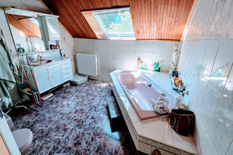  maison membrey 70180