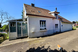  maison membrey 70180