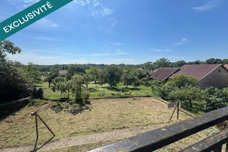  maison membrey 70180